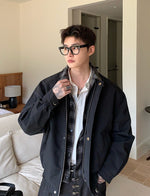 O1CN01AYqOwf2Fe5faFNg1k