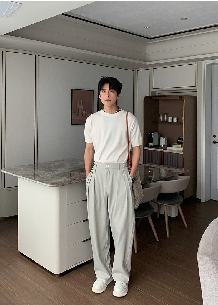 O1CN01AYrLt21FAJh0S1PYy