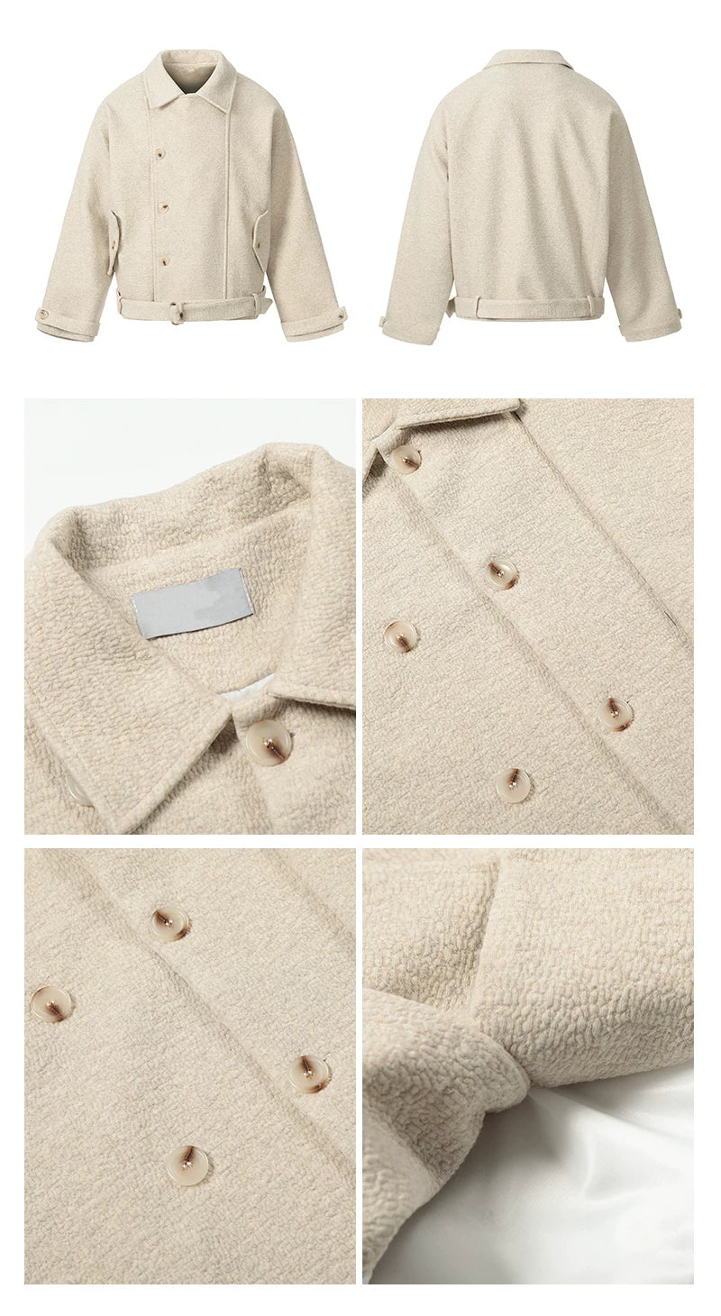 O1CN01AYtMfM1Vze0GR1Hxv