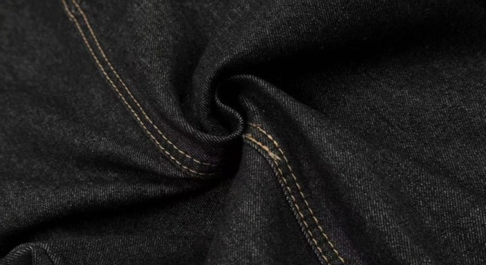 O1CN01AZ283O1IicATai2Pz