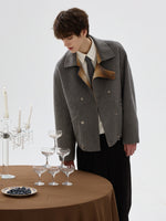 O1CN01AZGnjI1IkRpbESlrY