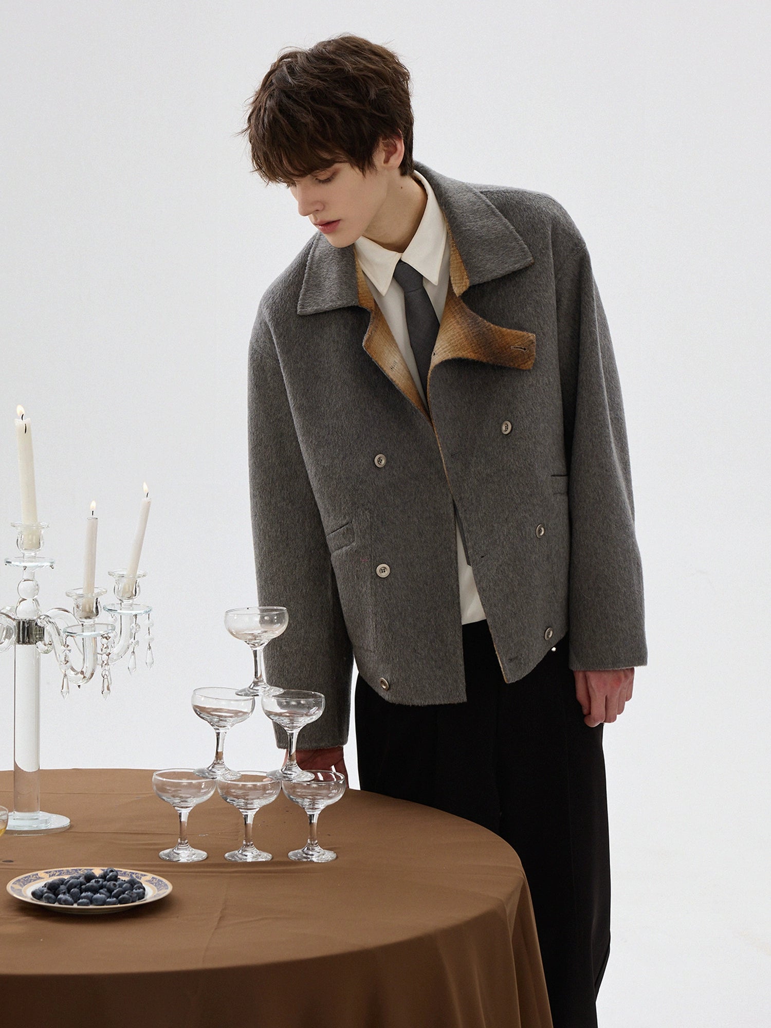 O1CN01AZGnjI1IkRpbESlrY