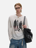 O1CN01AZSjdN1VzdxdpyUWM