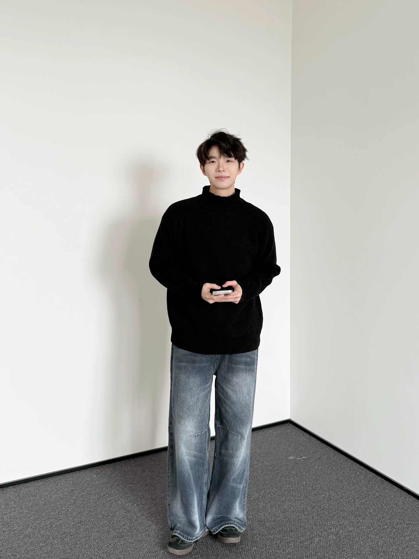 O1CN01AZUn5M1mHziYyVaVM