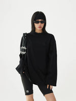 O1CN01AZe1gz1Qrn8gfIm7e