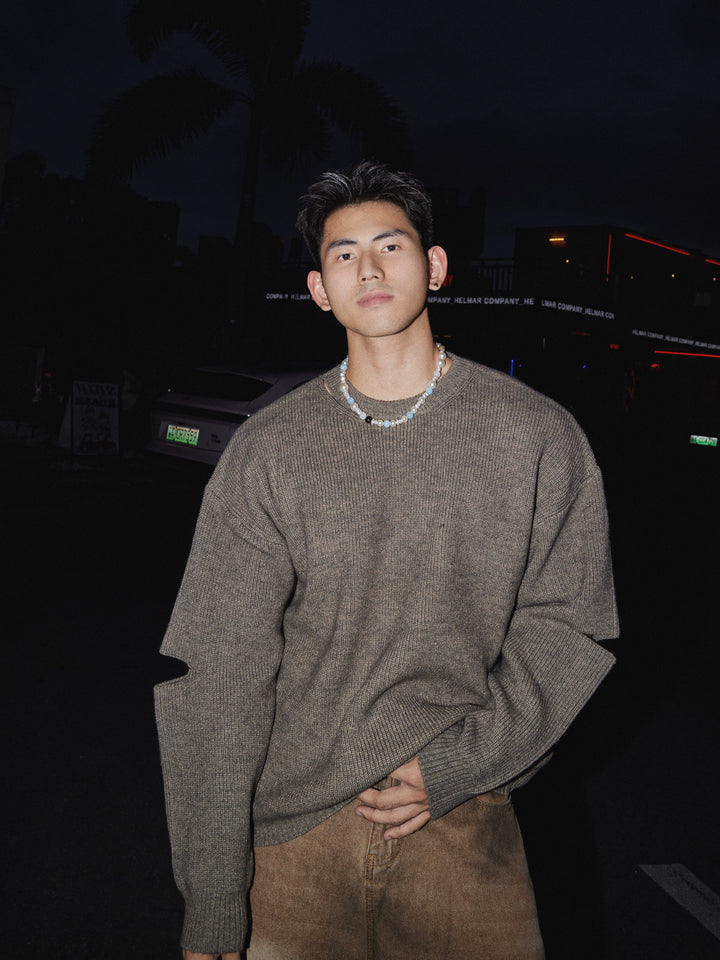 O1CN01AZlnLh1EHoc4Pu2ZX