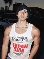 O1CN01AZrP7s1EHodMK7vZK