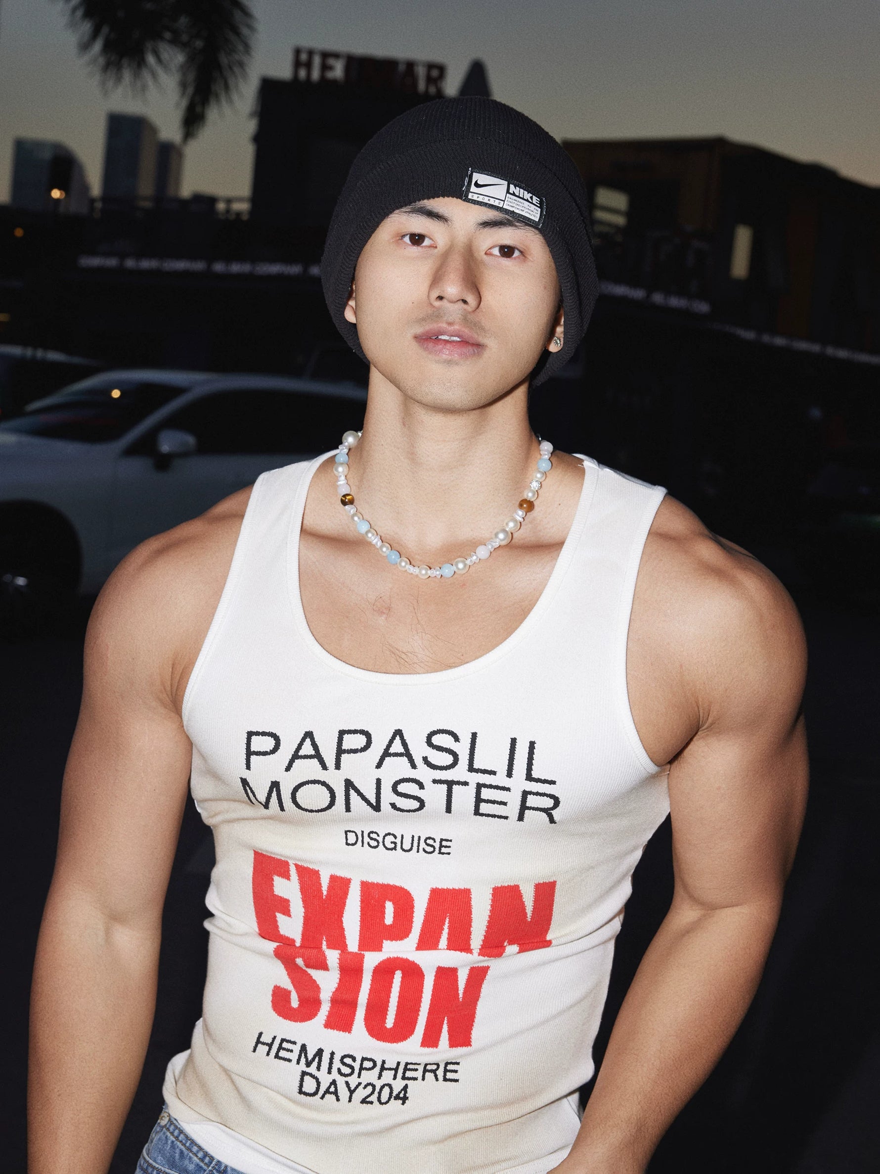 O1CN01AZrP7s1EHodMK7vZK