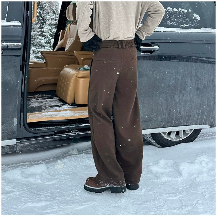 O1CN01AZyc6b1FAJkv1A3Ay