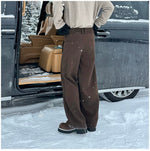 O1CN01AZyc6b1FAJkv1A3Ay