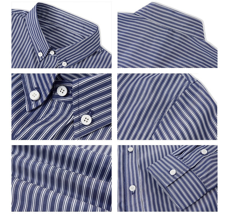 O1CN01AaW8Zz1VzdxfF6Cqu