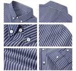 O1CN01AaW8Zz1VzdxfF6Cqu