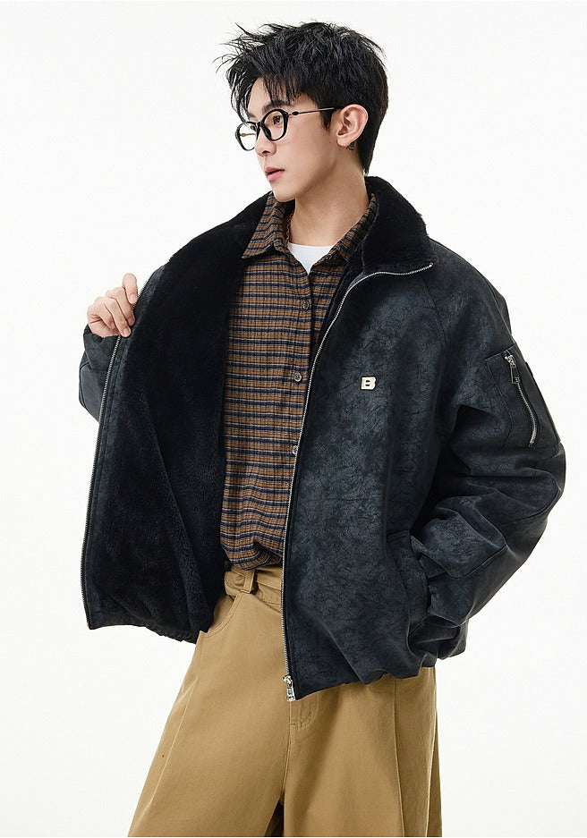 O1CN01AaffUC1Dkq62K0BUZ