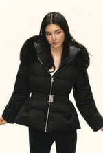 O1CN01AaqQZh1JKAjBEvDEm