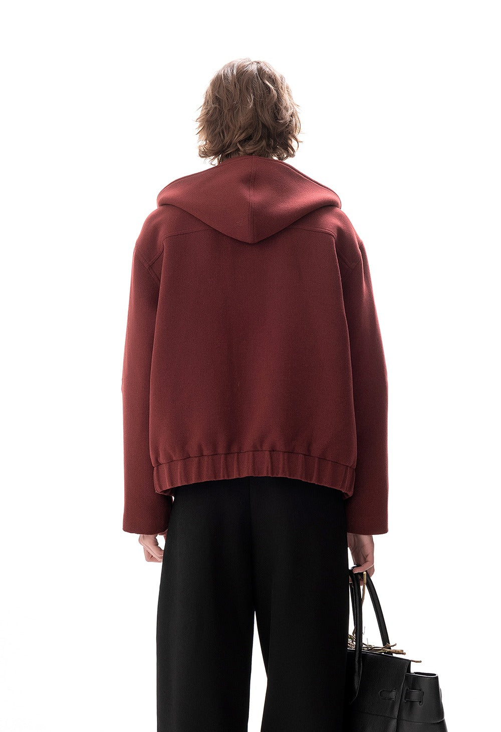 O1CN01Aatpd21I9LkEKAwlB