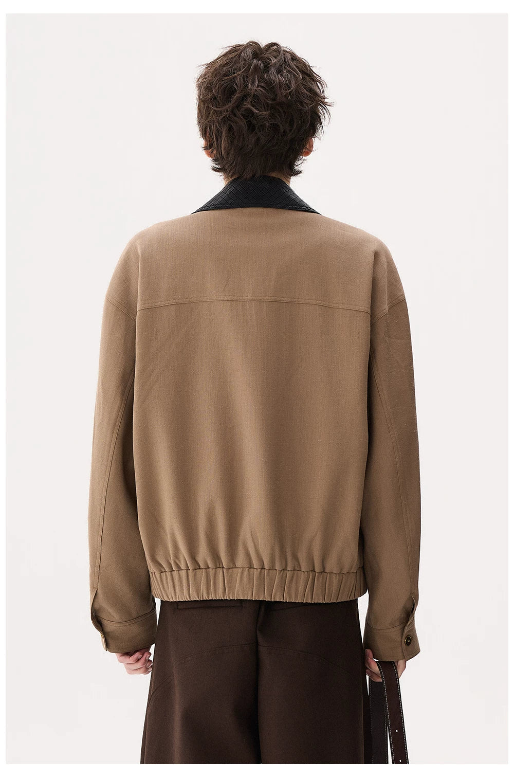 O1CN01AazR9n1IkRrGwJZXU