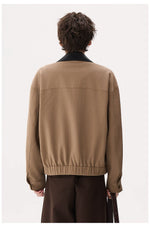 O1CN01AazR9n1IkRrGwJZXU