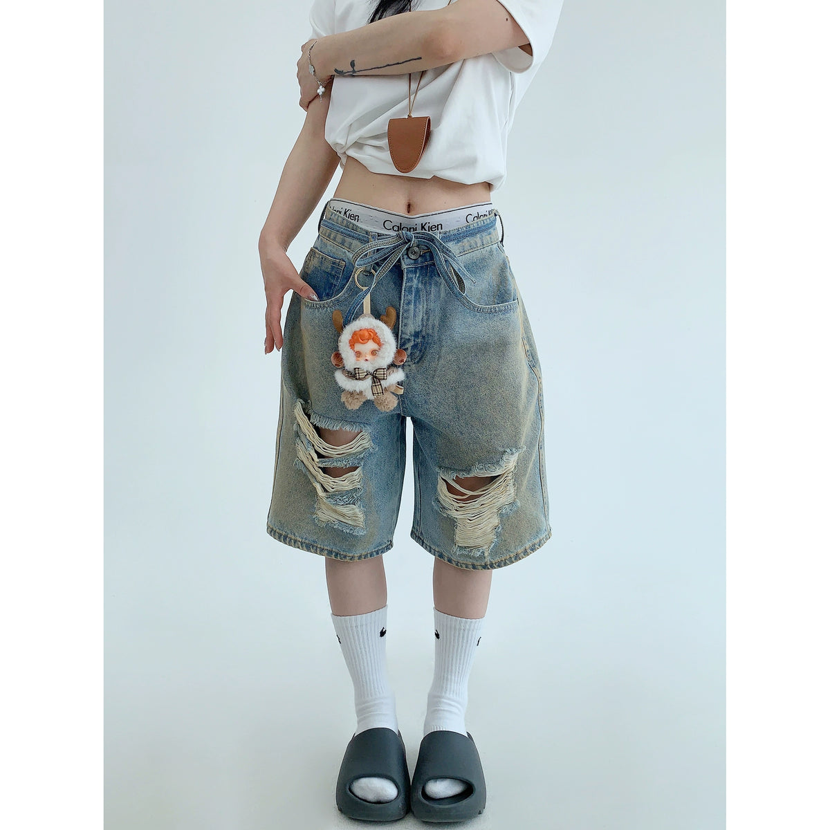 O1CN01AbAeMu1KUXGZImFVh