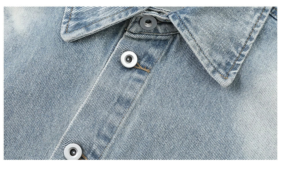 O1CN01AbH80W1IkRrfEyFYB