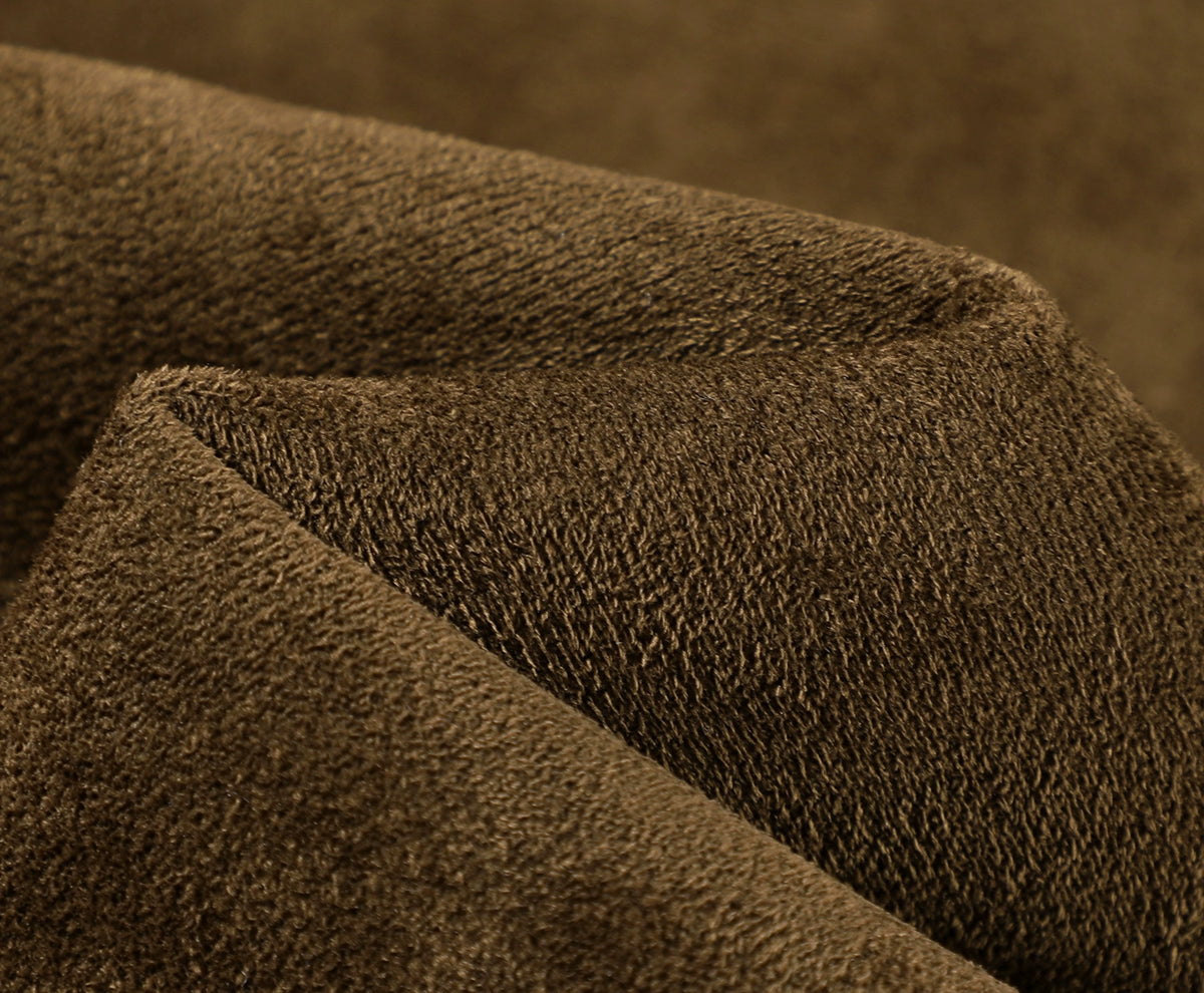 O1CN01AbJsm01Vu98Gvc0jH