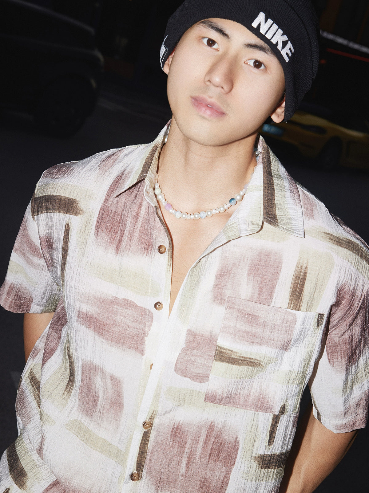 O1CN01AbJvcR1EHoYk7bpnW