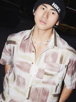 O1CN01AbJvcR1EHoYk7bpnW