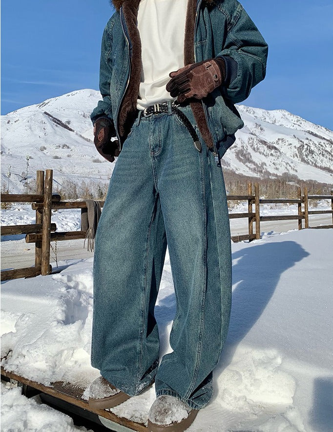 O1CN01AbNGeV2Fe5g882Lmk