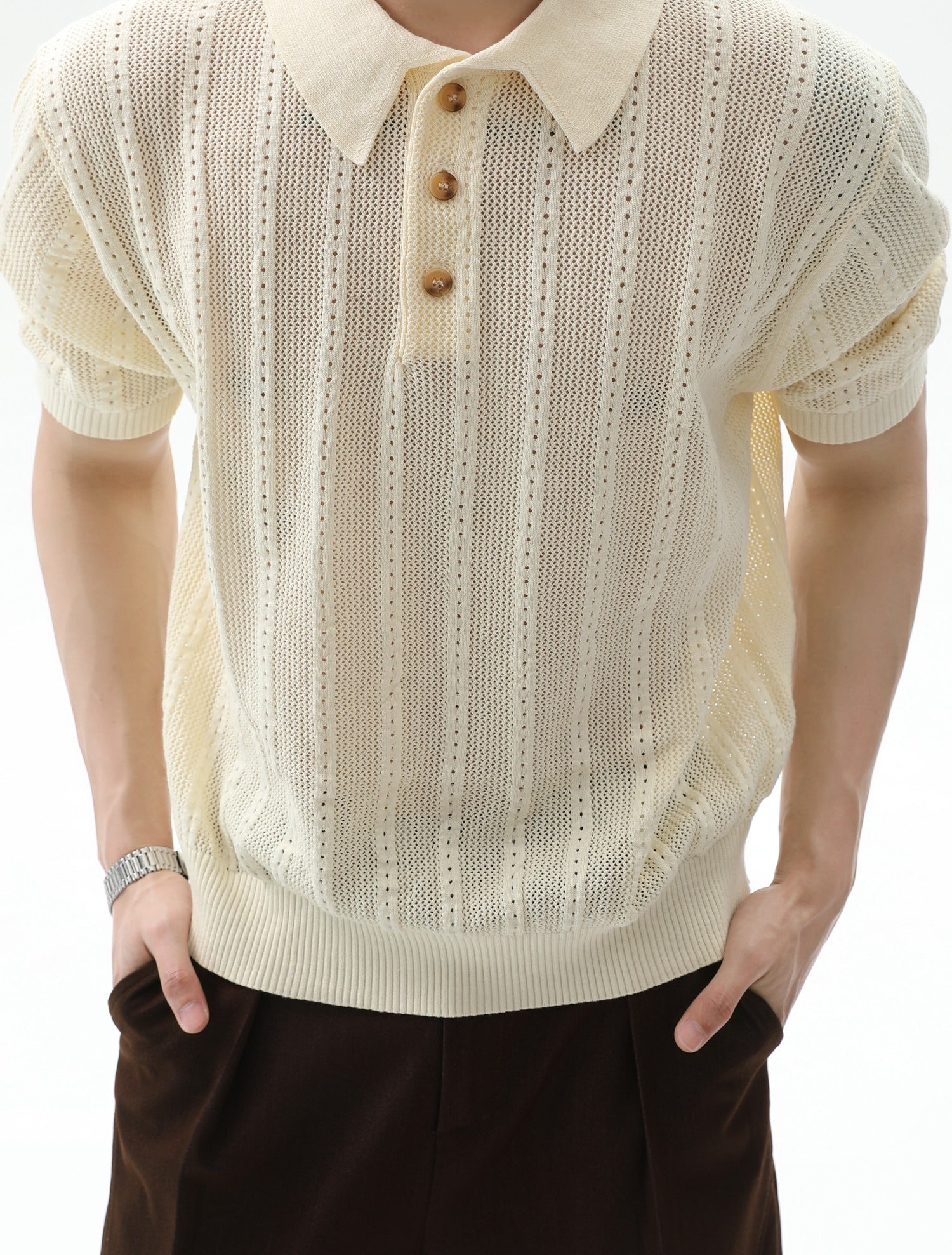 O1CN01AbOxQq1MgYuGW9m6R