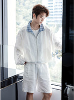 O1CN01AbPnfr1IkRnaNfyxq