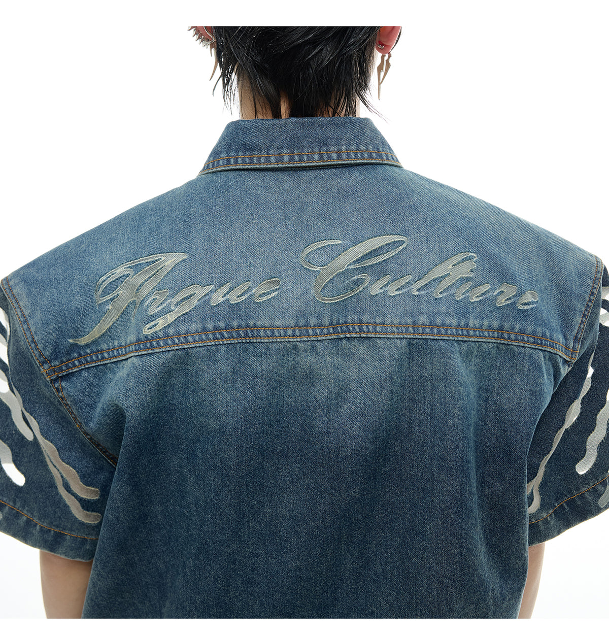 O1CN01Abbzec2MtO9cWiwYc