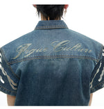 O1CN01Abbzec2MtO9cWiwYc