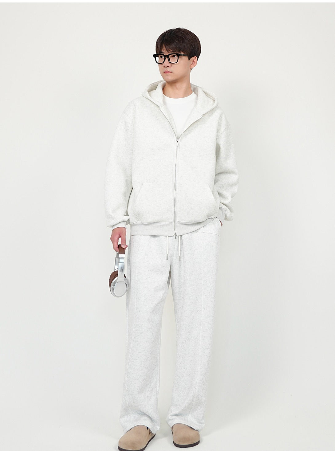 O1CN01Abdxwg2EL1YE8CtX8