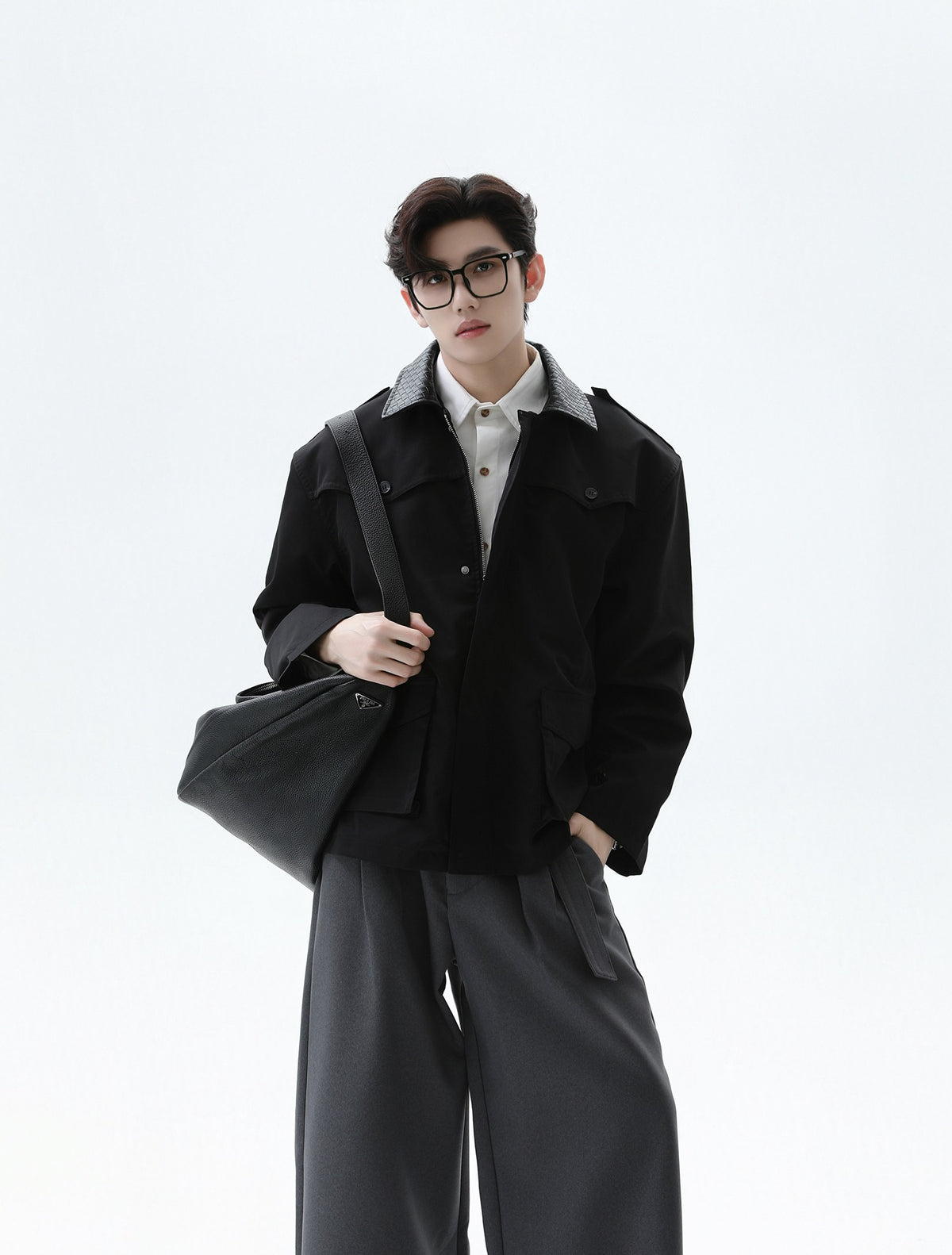 O1CN01AbmFZ81MgYvpcioGX