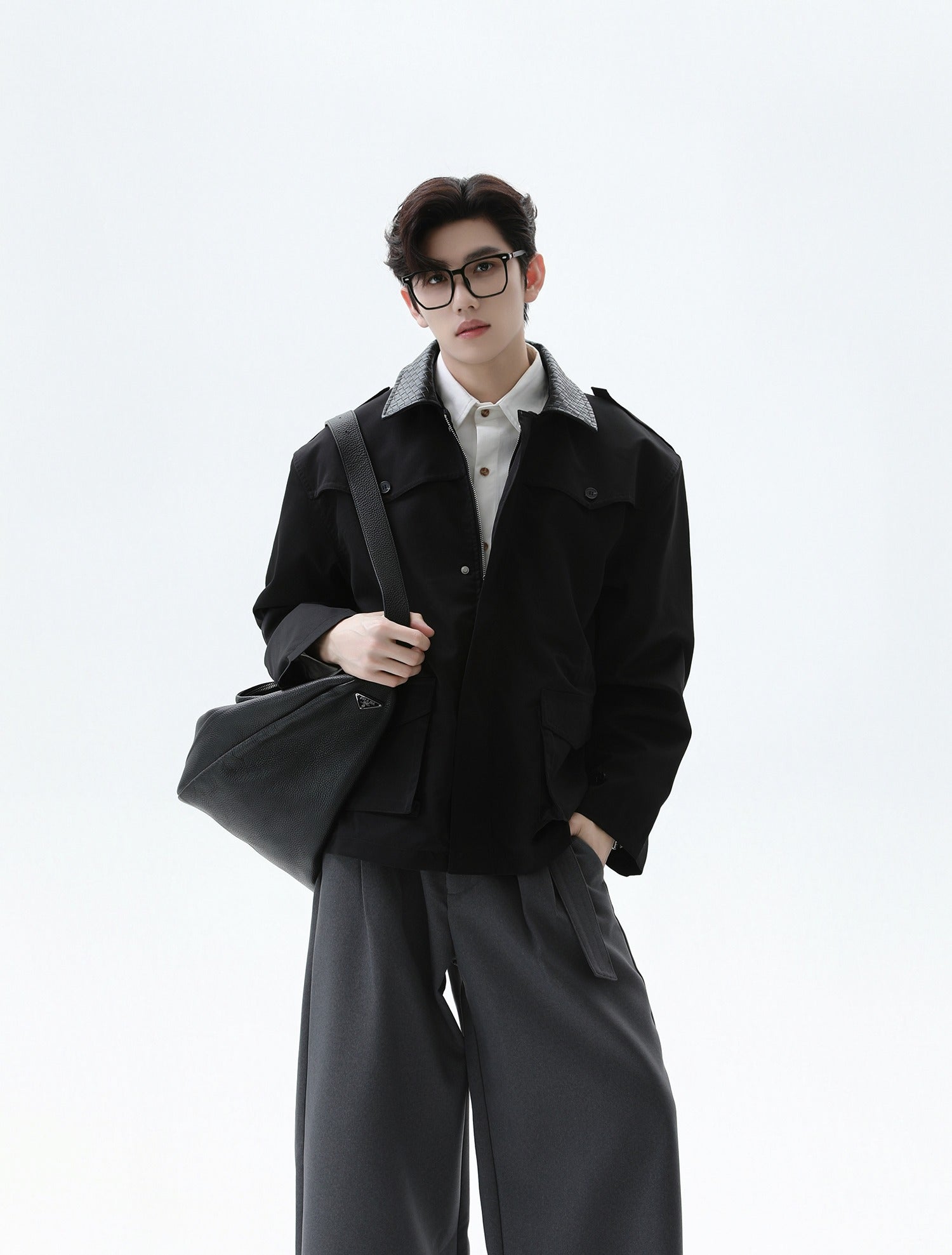 O1CN01AbmFZ81MgYvpcioGX