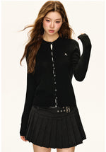 O1CN01AbpEIZ1JKAicodNrv