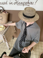 O1CN01AbyKw31Llln8Pc4hY