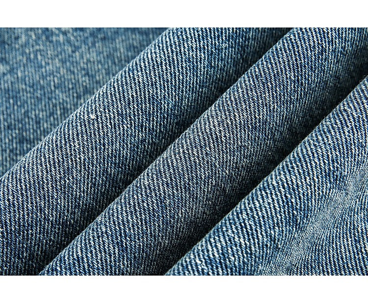 O1CN01Ac7yyh1Dkq5ftUbws