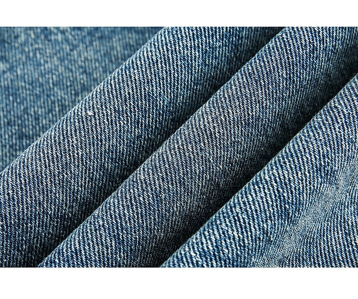 O1CN01Ac7yyh1Dkq5ftUbws