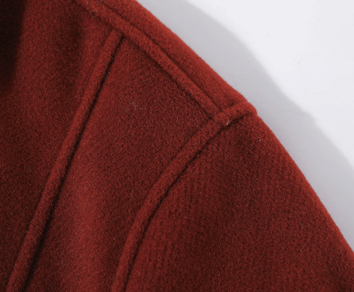 O1CN01Ac8Ziw1Vu9Ec5udY3