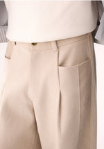 O1CN01AcMlxM1IkRqkForVR