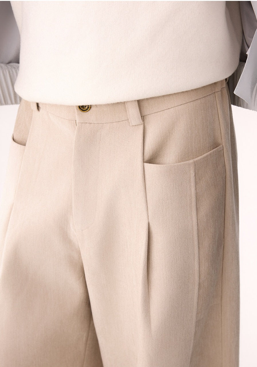 O1CN01AcMlxM1IkRqkForVR