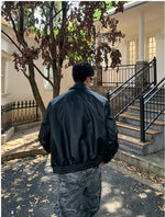 O1CN01AcfSfQ2J01Szi7XLh