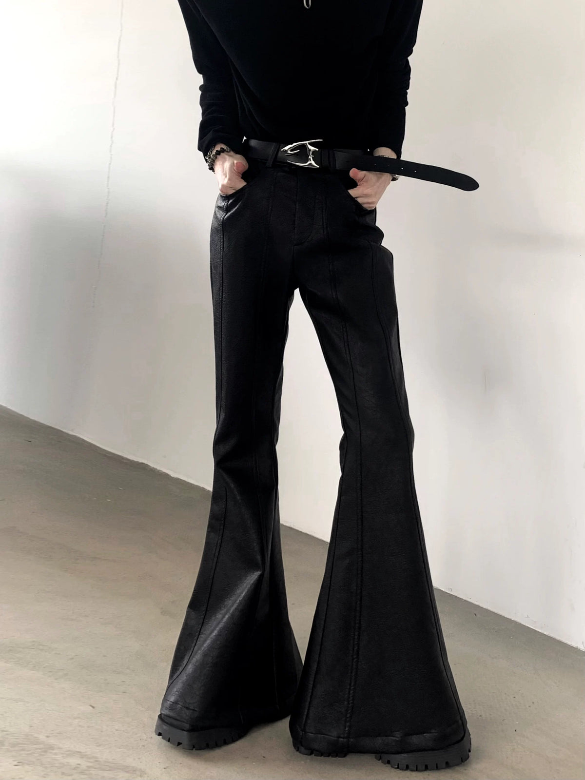 O1CN01Acw1eK1qDC1o0xoUQ