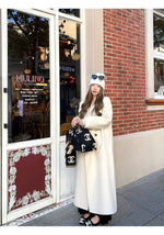 O1CN01Ad7EEh1iEYG32j0z4