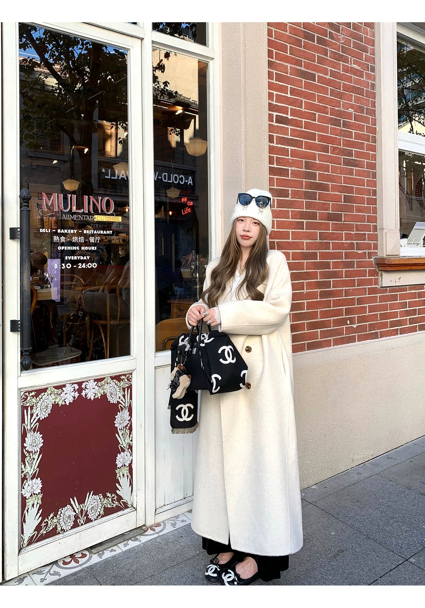 O1CN01Ad7EEh1iEYG32j0z4