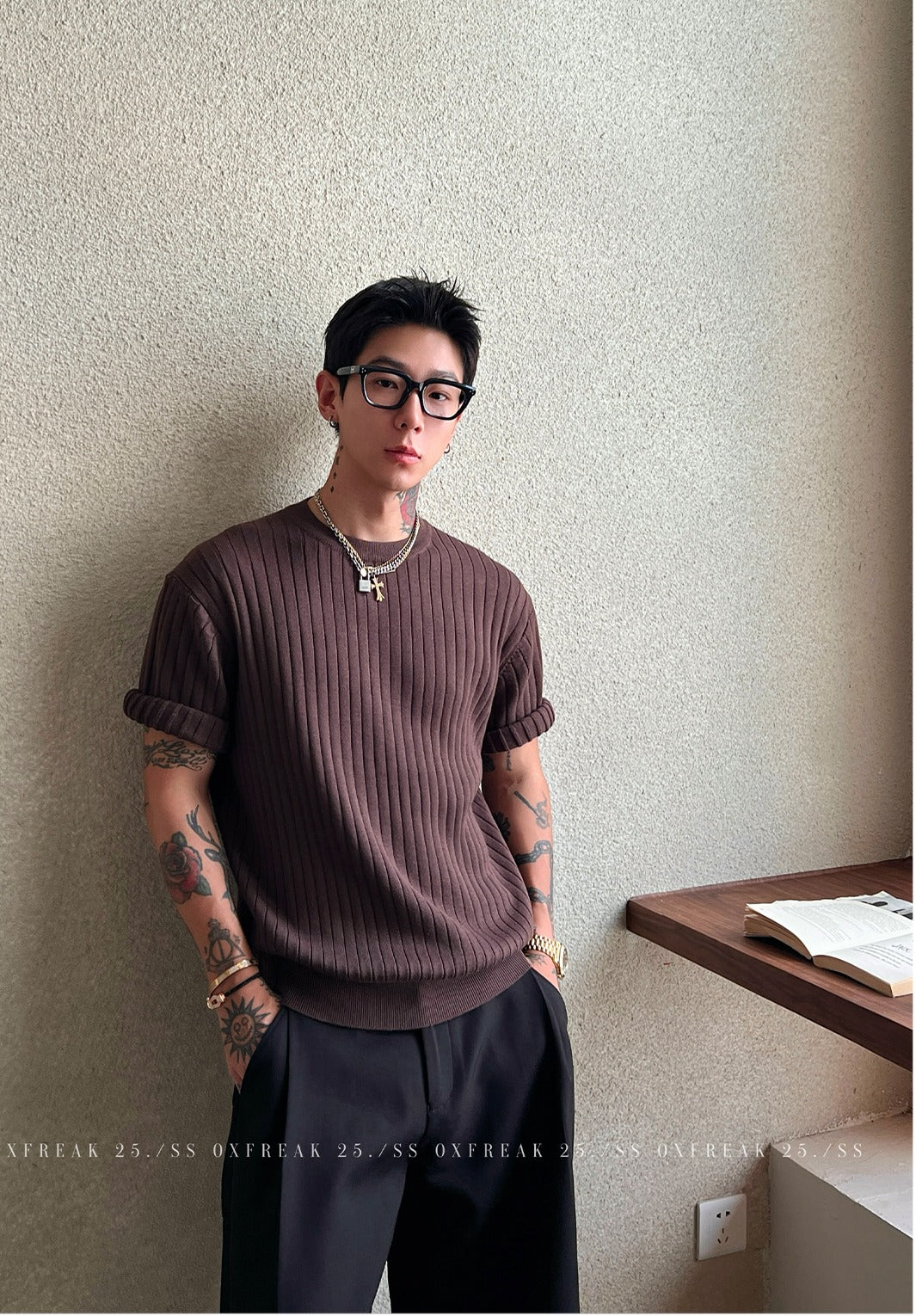 O1CN01AdNKqx224HghuMjER