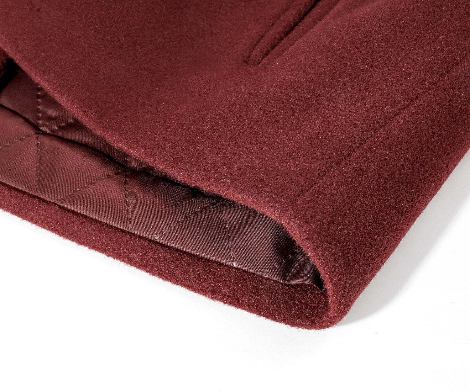 O1CN01AdWEKv1Vu9Es4p5OL