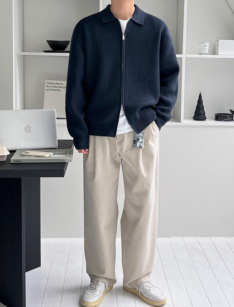 O1CN01AdYsMA1CJzFlqnkuA