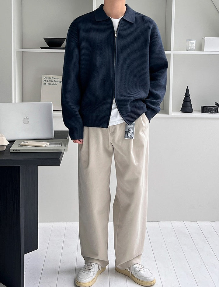 O1CN01AdYsMA1CJzFlqnkuA