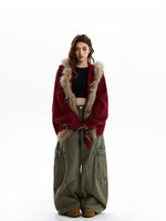 O1CN01AdfAoL22JOmPJNWXD